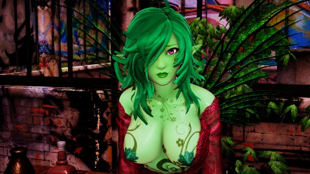 Dominant Witches 2 Adult Game Android Apk Download (10)