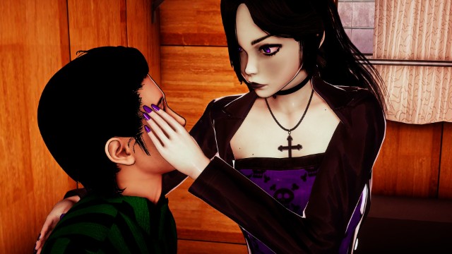 Dominant Witches 2 Adult Game Android Apk Download (6)