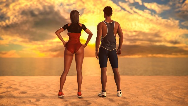 Domino Beach Adult Game Android Apk Download (6)