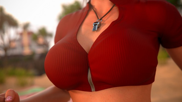 Domino Beach Adult Game Android Apk Download (9)