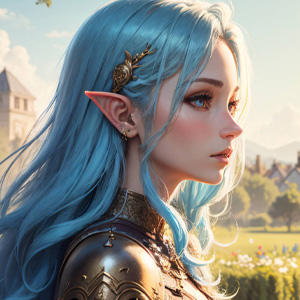 Echoes Cards Of Destiny Adult Game Android Apk Download (1)