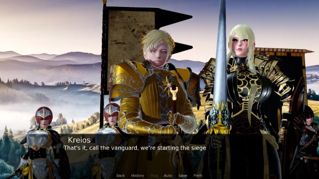 God Among Kings Adult Game Android Apk Download (4)