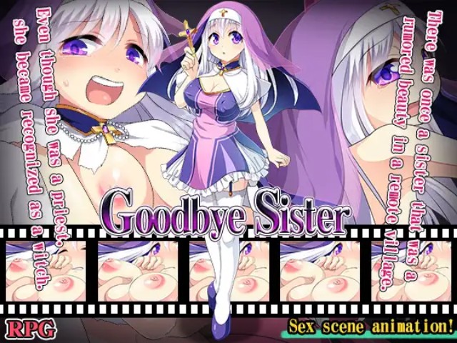 Goodbye Sister Adult Porn Game Download (7)