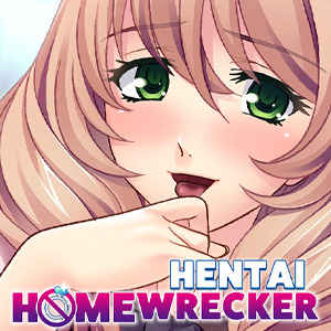 Hentai Homewrecker Adult Game Android Apk Download (4)