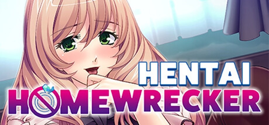 Hentai Homewrecker Adult Game Android Apk Download