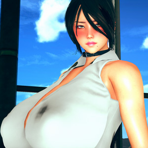 Hiroki Ntr Adult Game Android Apk Download (18)