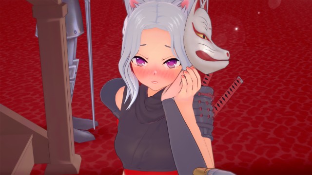 Lewd Lore Apk Adult Game Download (7)