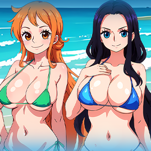 Lewd Piece Adult Game Android Apk Download (1)