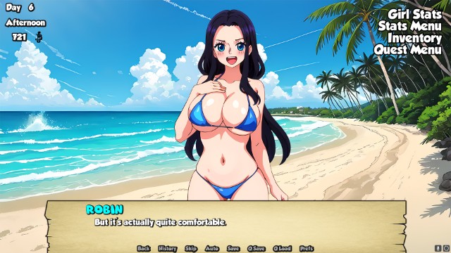 Lewd Piece Adult Game Android Apk Download (3)