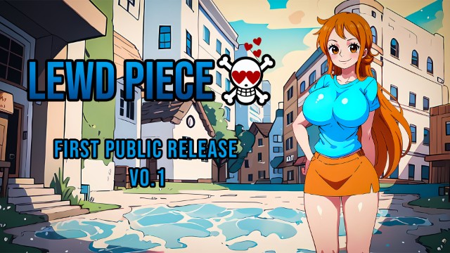 Lewd Piece Adult Game Android Apk Download (5)