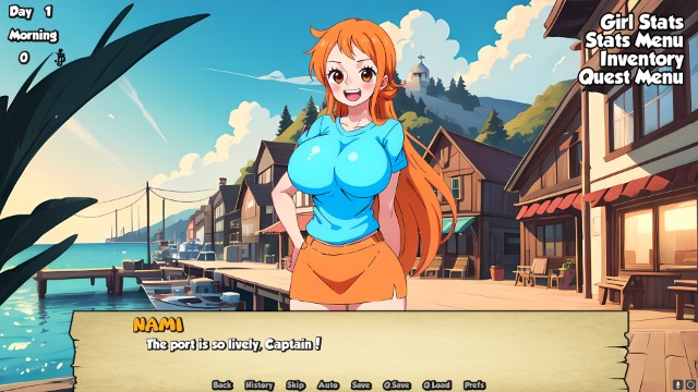 Lewd Piece Adult Game Android Apk Download (6)