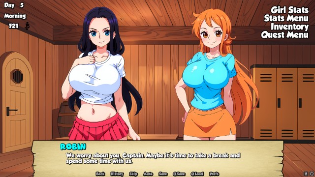 Lewd Piece Adult Game Android Apk Download (7)