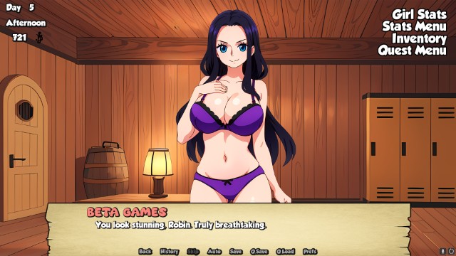 Lewd Piece Adult Game Android Apk Download (8)