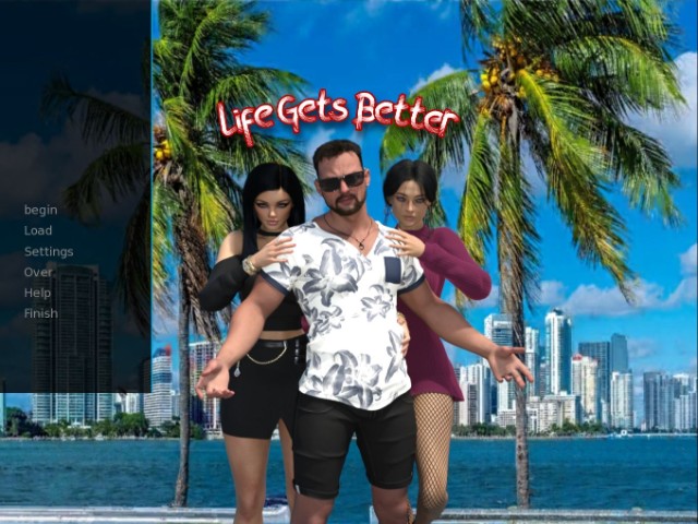 Life Gets Better Adult Game Android Apk Download (11)