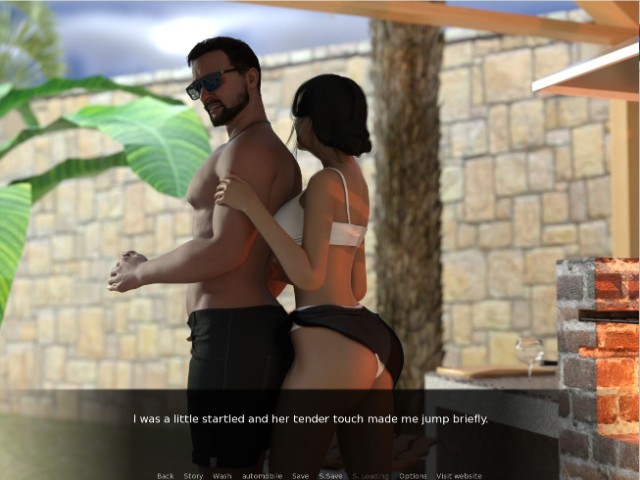 Life Gets Better Adult Game Android Apk Download (5)