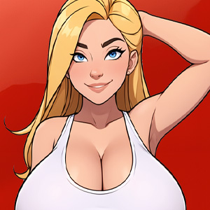 Loves Relic Adult Game Android Apk Download (3)