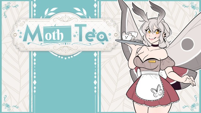 Mice Tea Adult Game Android Apk Download (10)