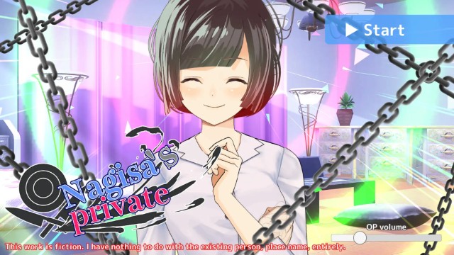 Nagisa's Private Adult Game Android Apk Download (3)