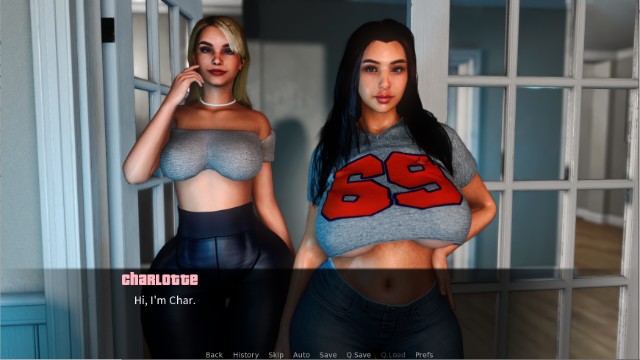 Night Shift Adult Game Android Apk Download (5)