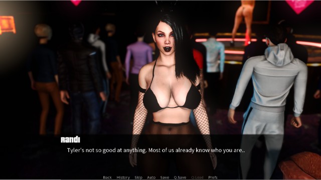 Night Shift Adult Game Android Apk Download (9)