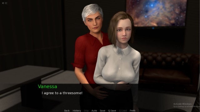 Office69 Adult Game Android Apk Download (12)