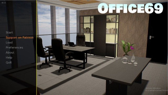 Office69 Adult Game Android Apk Download (14)