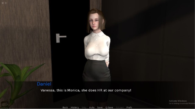 Office69 Adult Game Android Apk Download (15)