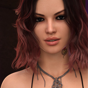 Purple Orchid Adult Game Android Apk Download (7)