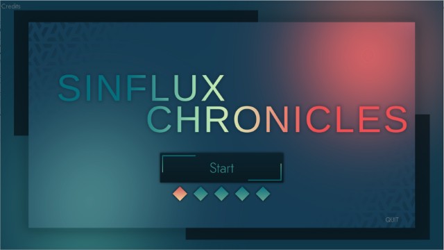 Sinflux Chronicles Adult Porn Game Download (8)