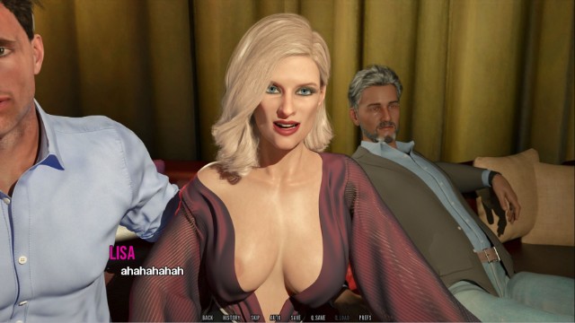 Surprise For My Wife Adult Game Android Apk Download (9)