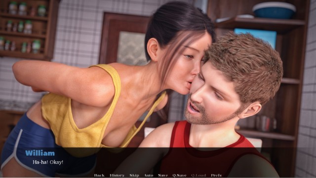 The Better Deal Adult Game Android Apk Download (7)