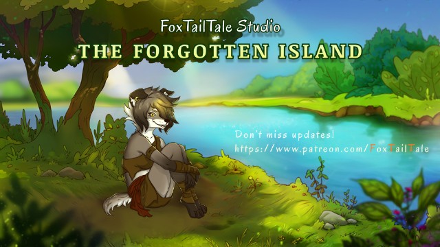 The Forgotten Island Adult Game Android Apk Download (11)