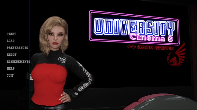 University Cinema 8 Adult Game Android Apk Download (11)