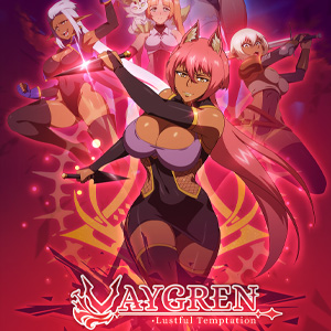 Vaygren Lustful Temptation Adult Game Android Apk Download (1)