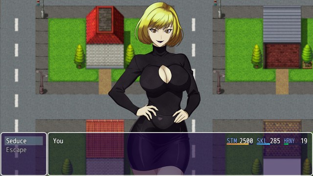 Waifu Wonderland Porn Game Android Download (3)