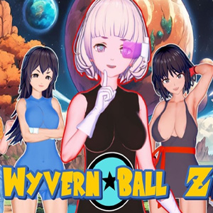 Wyvern Ball Z Apk Adult Game Download