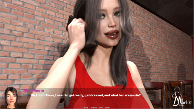 Bored Wife Apk Android Adult Game Download (3)