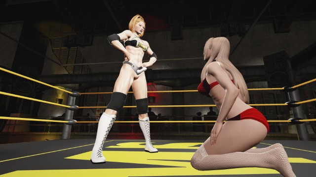 Cstakes A Wrestling Avn Apk Android Adult Game Download (11)