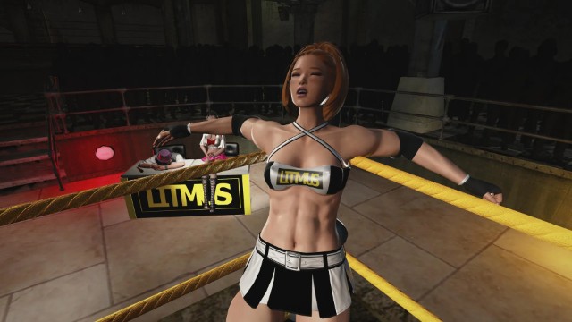 Cstakes A Wrestling Avn Apk Android Adult Game Download (4)