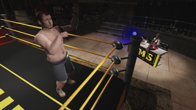 Cstakes A Wrestling Avn Apk Android Adult Game Download (9)