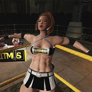 Cstakes A Wrestling Avn Apk Android Adult Game Download Featured