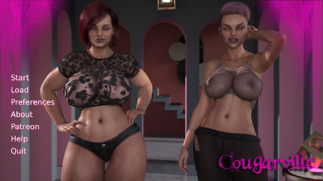 Cougarville Apk Android Adult Porn Game Download Banner (1)wad