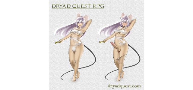 Dryad Quest Rpg A Tale Of Lust And Glory Apk Android Adult Games Download (10)