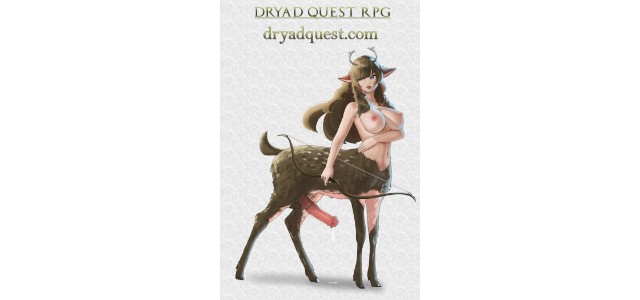 Dryad Quest Rpg A Tale Of Lust And Glory Apk Android Adult Games Download (4)