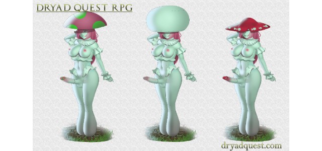 Dryad Quest Rpg A Tale Of Lust And Glory Apk Android Adult Games Download (9)