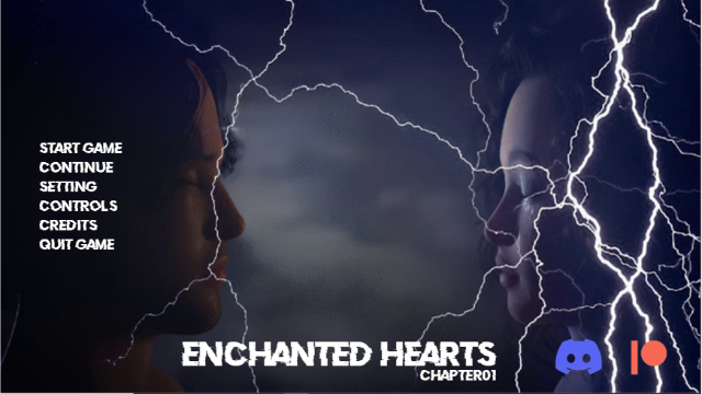 Enchanted Hearts Apk Android Adult Game Download (1)