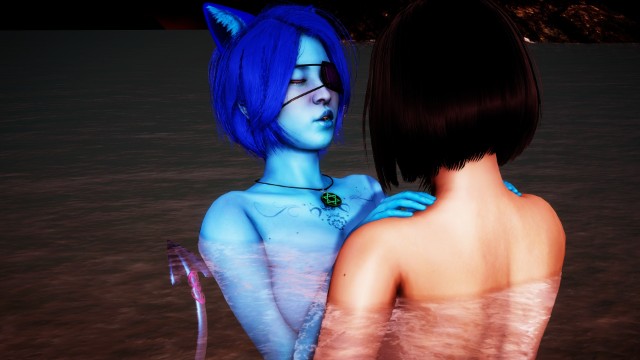 Furrhouse Apk Android Adult Porn Game Download (17)