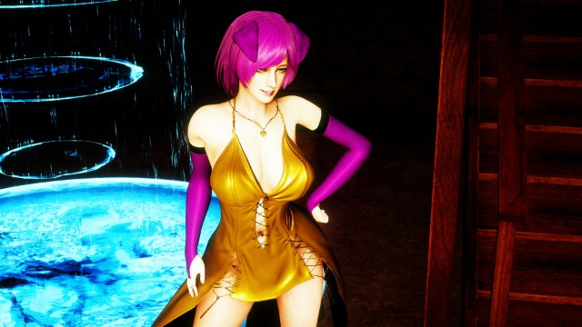 Furrhouse Apk Android Adult Porn Game Download (6)