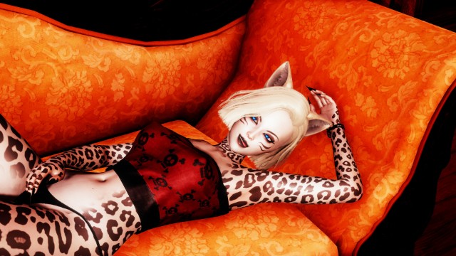 Furrhouse Apk Android Adult Porn Game Download (8)