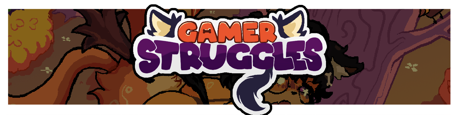 Gamer Struggles Apk Android Adult Game Download (1)